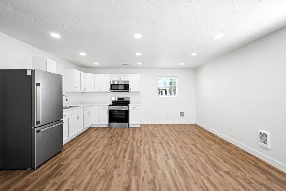 Apartment for rent at 781 S 1800 W #781 3800, Pingree, ID 83262