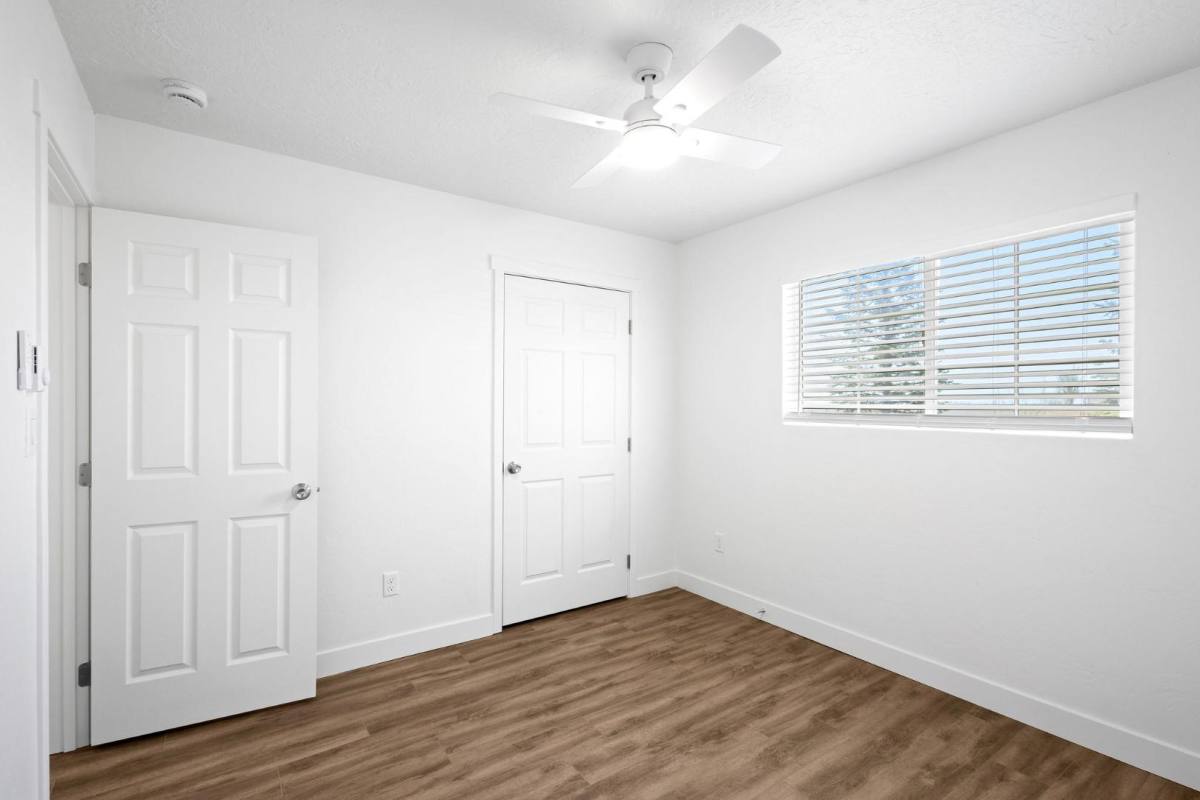 Apartment for rent at 781 S 1800 W #781 3800, Pingree, ID 83262