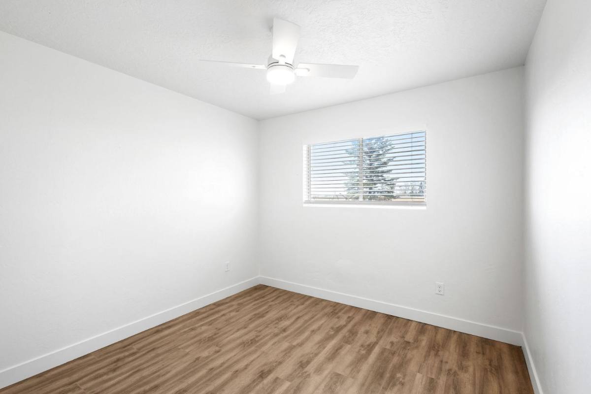 Apartment for rent at 781 S 1800 W #781 3800, Pingree, ID 83262