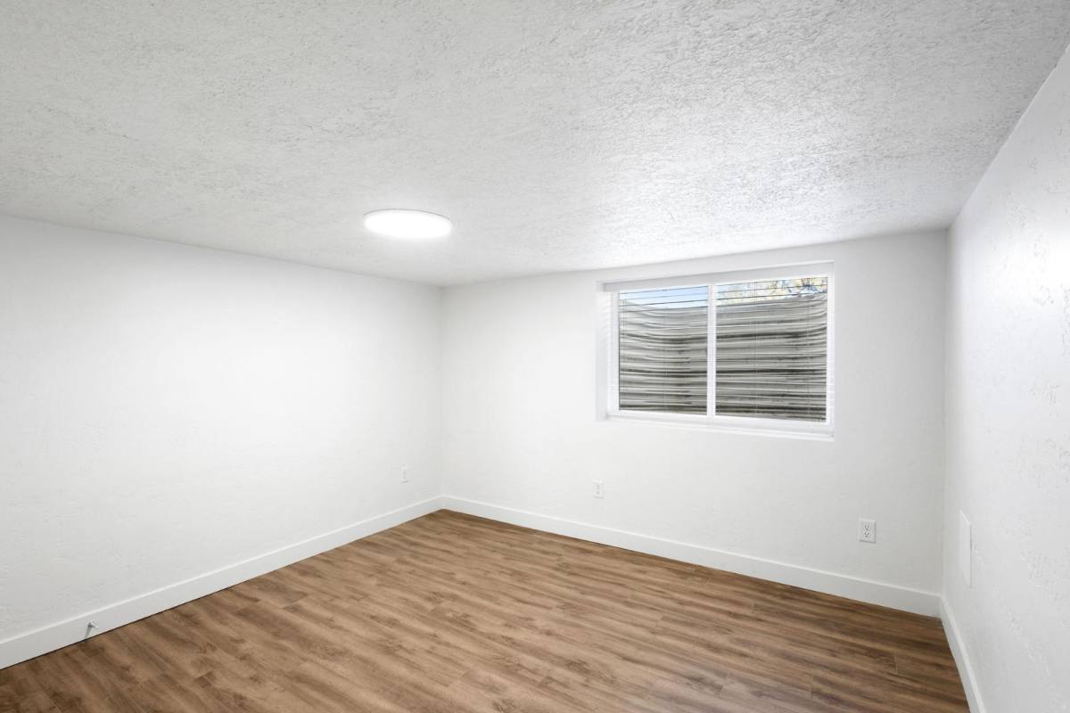 Apartment for rent at 781 S 1800 W #781 3800, Pingree, ID 83262
