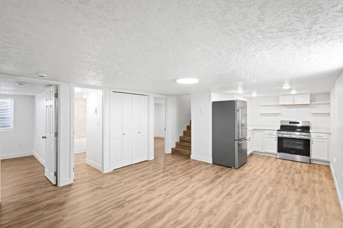 Apartment for rent at 781 S 1800 W #781 3800, Pingree, ID 83262