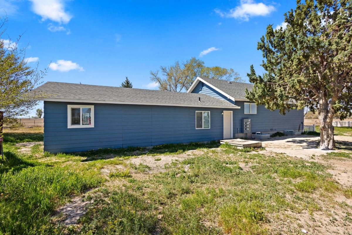Apartment for rent at 781 S 1800 W #781 3800, Pingree, ID 83262