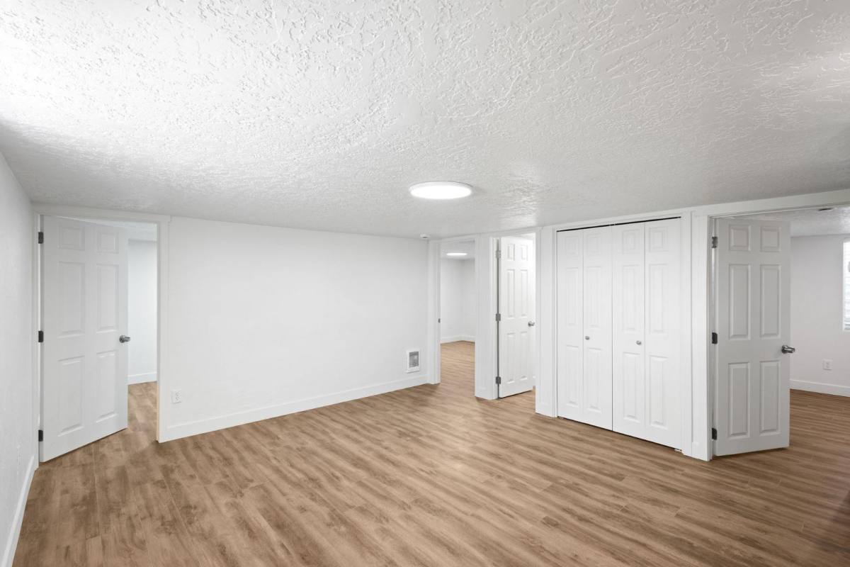 Apartment for rent at 781 S 1800 W #781 3800, Pingree, ID 83262