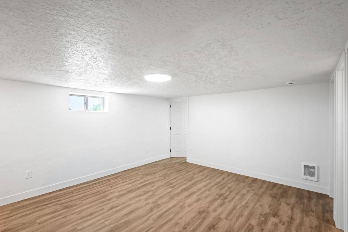 Apartment for rent at 781 S 1800 W #781 3800, Pingree, ID 83262