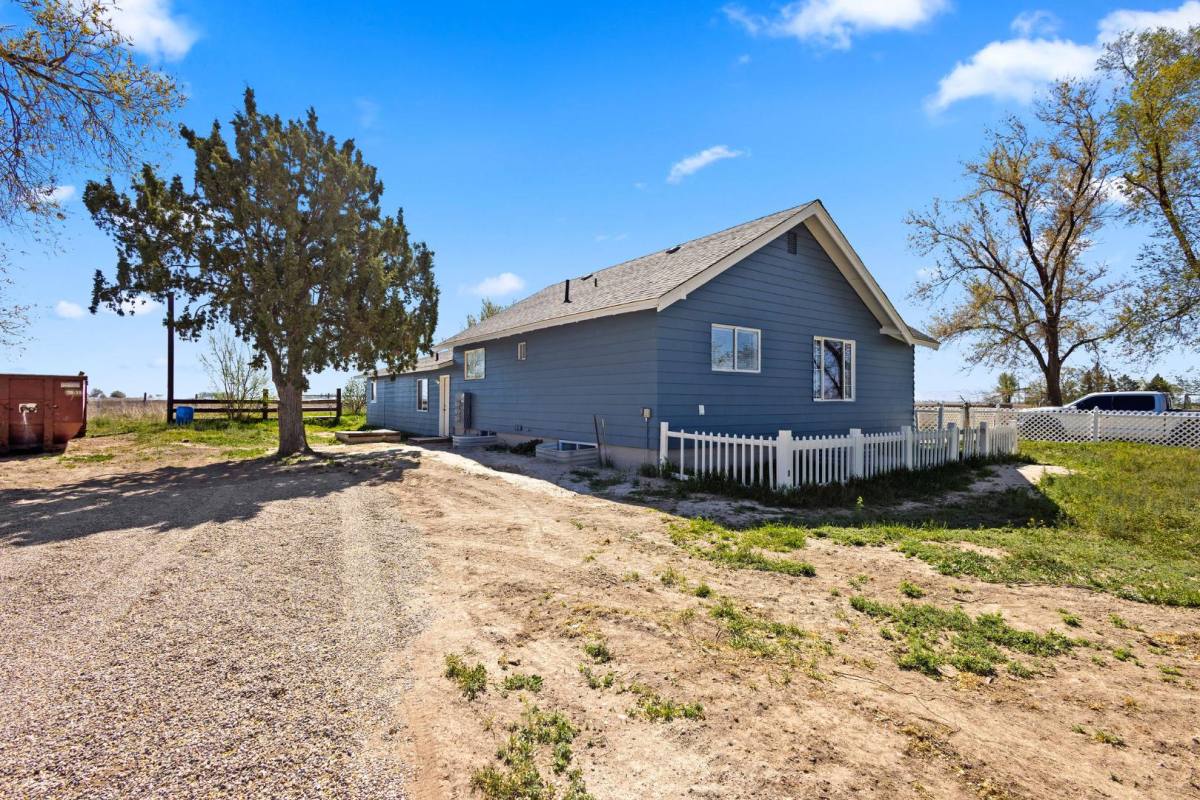 Apartment for rent at 781 S 1800 W #781 3800, Pingree, ID 83262