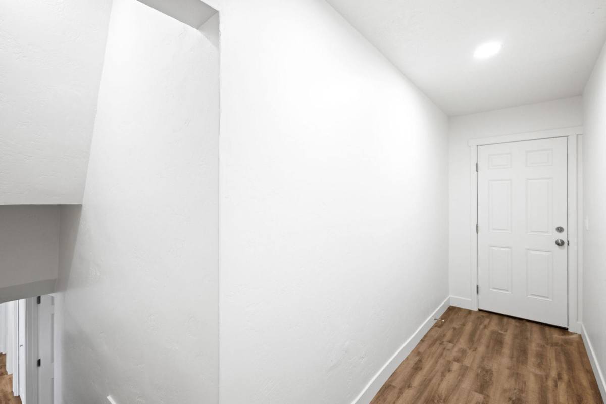 Apartment for rent at 781 S 1800 W #781 3800, Pingree, ID 83262