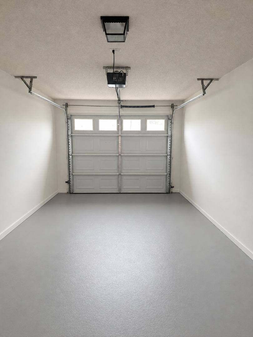 Condo for rent at 11230 Centway Park Dr, Raleigh, NC 27617