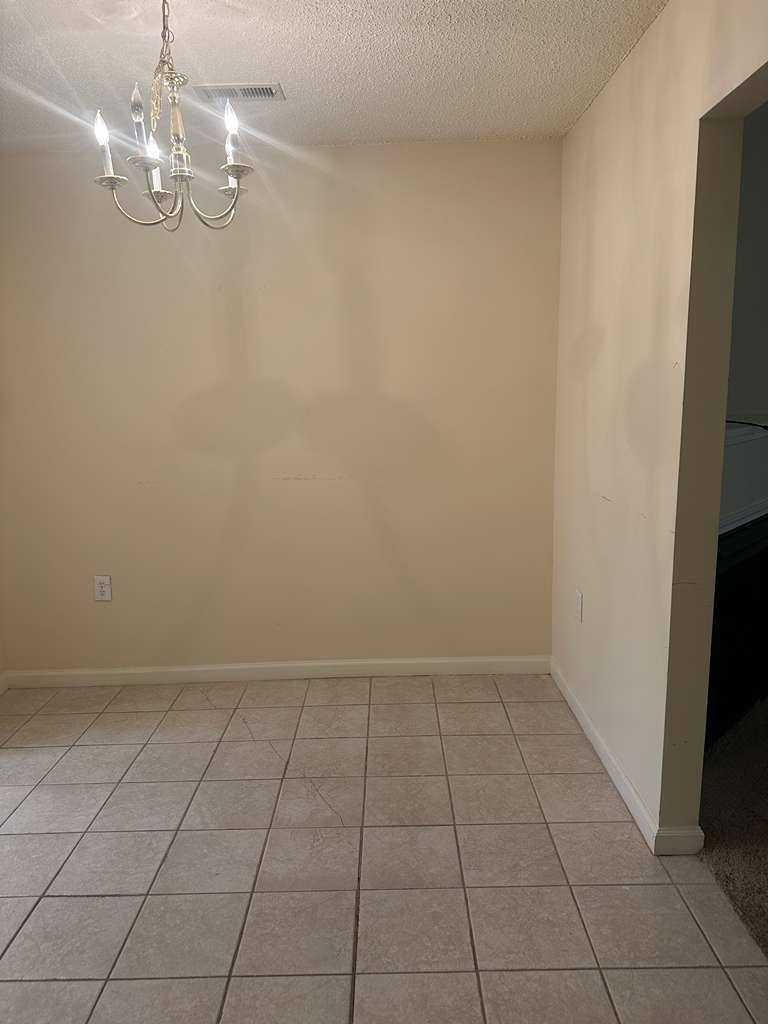 Condo for rent at 11230 Centway Park Dr, Raleigh, NC 27617