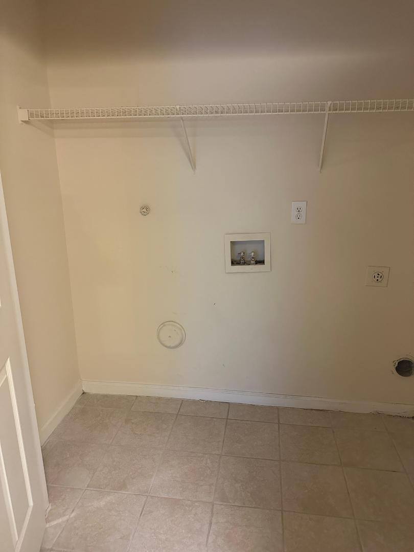 Condo for rent at 11230 Centway Park Dr, Raleigh, NC 27617