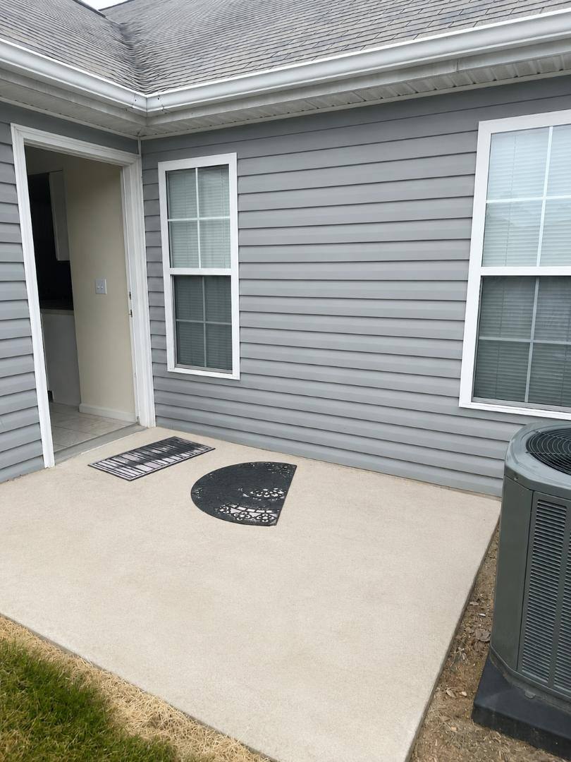 Condo for rent at 11230 Centway Park Dr, Raleigh, NC 27617