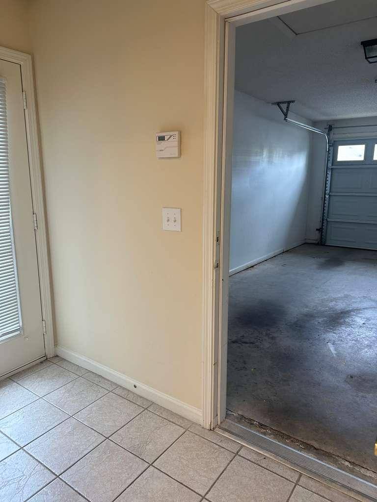 Condo for rent at 11230 Centway Park Dr, Raleigh, NC 27617