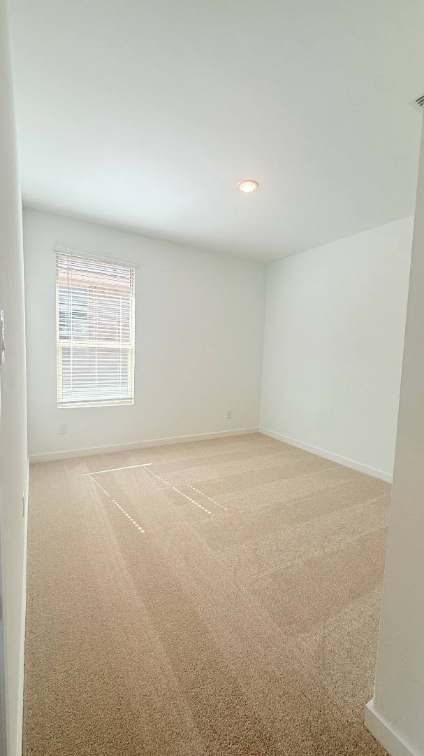 House for rent at 9109 SW 19th St Chudutch 19T, Oklahoma City, OK 73128