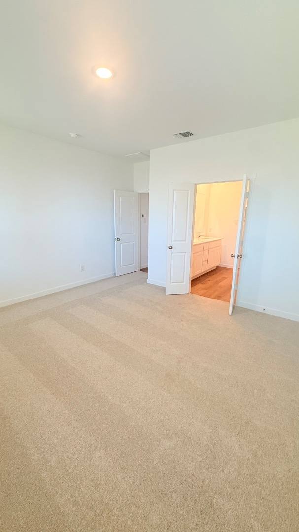 House for rent at 9109 SW 19th St Chudutch 19T, Oklahoma City, OK 73128