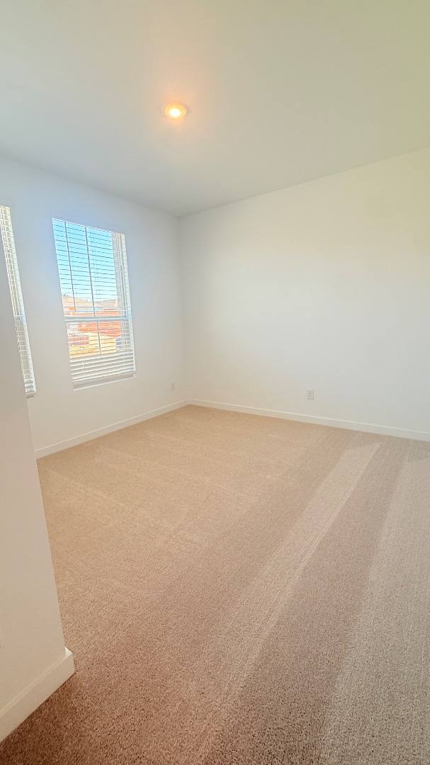 House for rent at 9109 SW 19th St Chudutch 19T, Oklahoma City, OK 73128