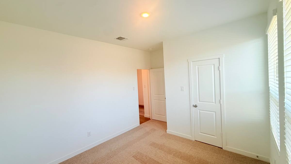 House for rent at 9109 SW 19th St Chudutch 19T, Oklahoma City, OK 73128