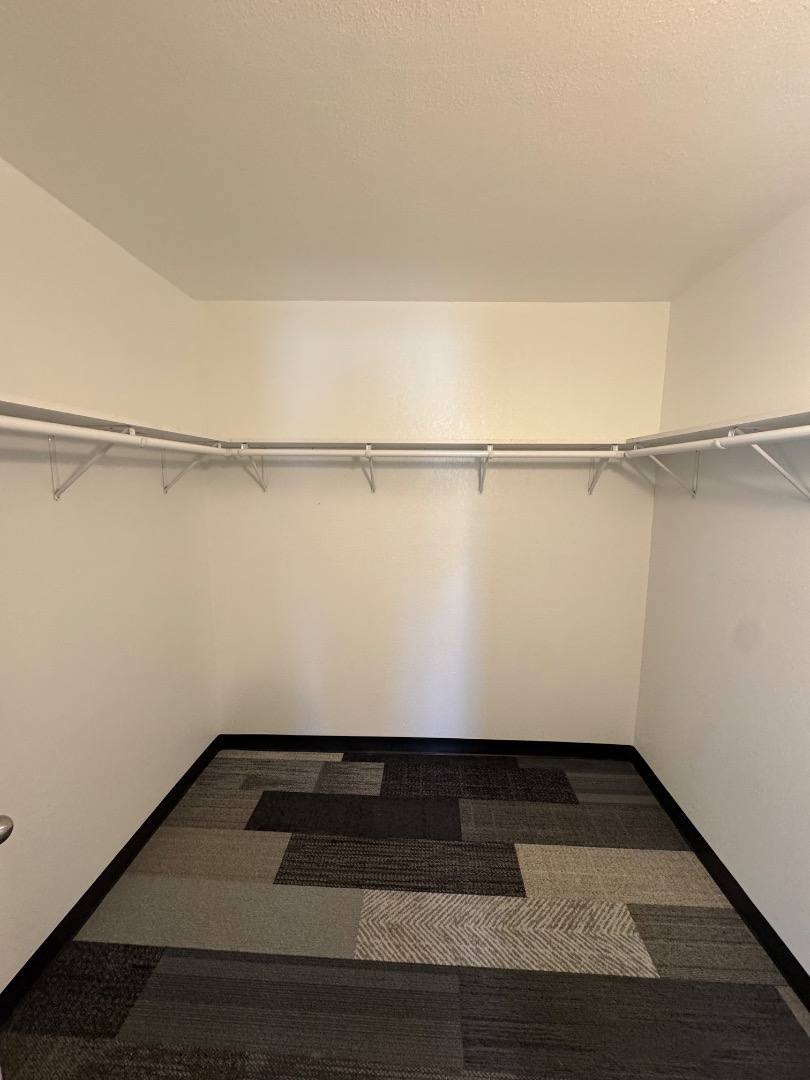 House for rent at 551 S Nappanee St, Nappanee, IN 46550