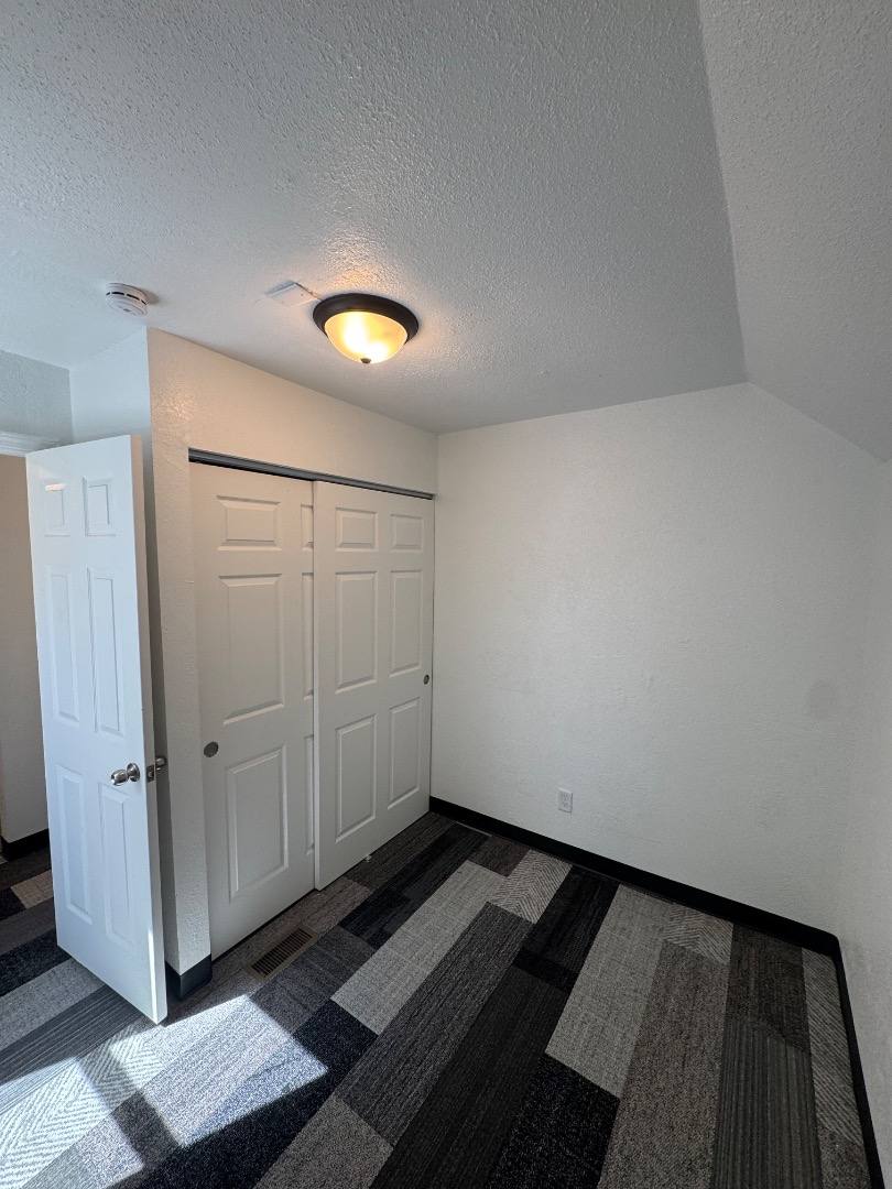 House for rent at 551 S Nappanee St, Nappanee, IN 46550
