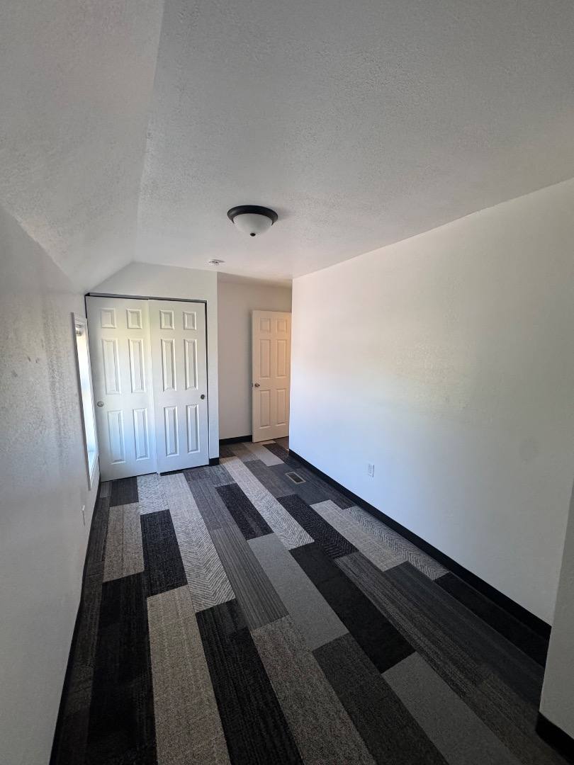 House for rent at 551 S Nappanee St, Nappanee, IN 46550