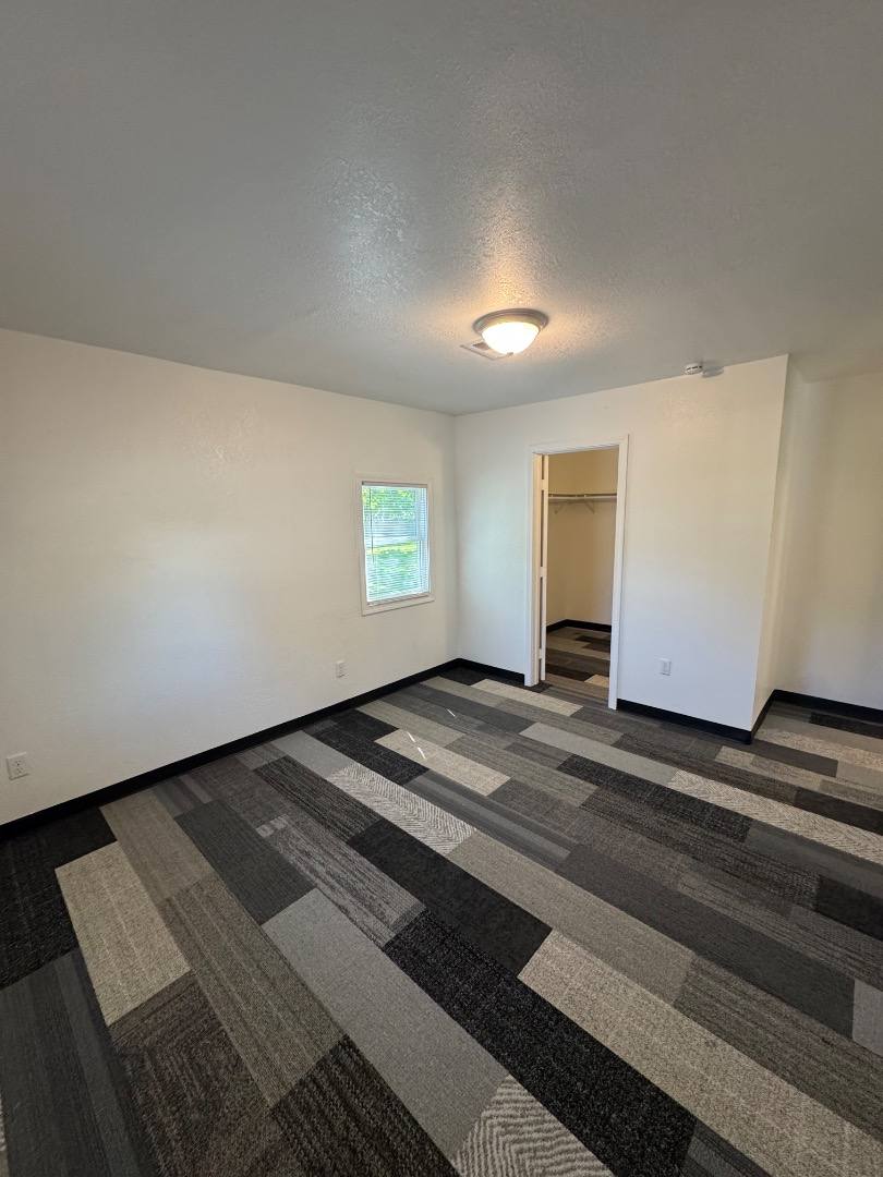 House for rent at 551 S Nappanee St, Nappanee, IN 46550