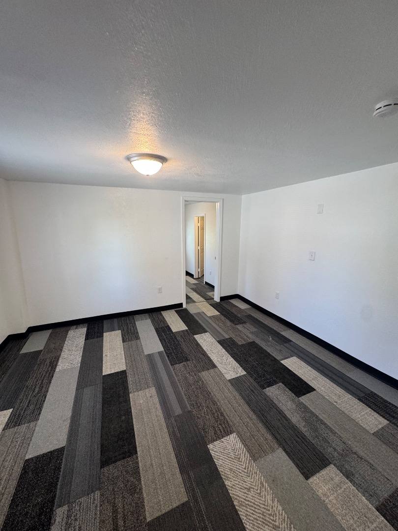 House for rent at 551 S Nappanee St, Nappanee, IN 46550