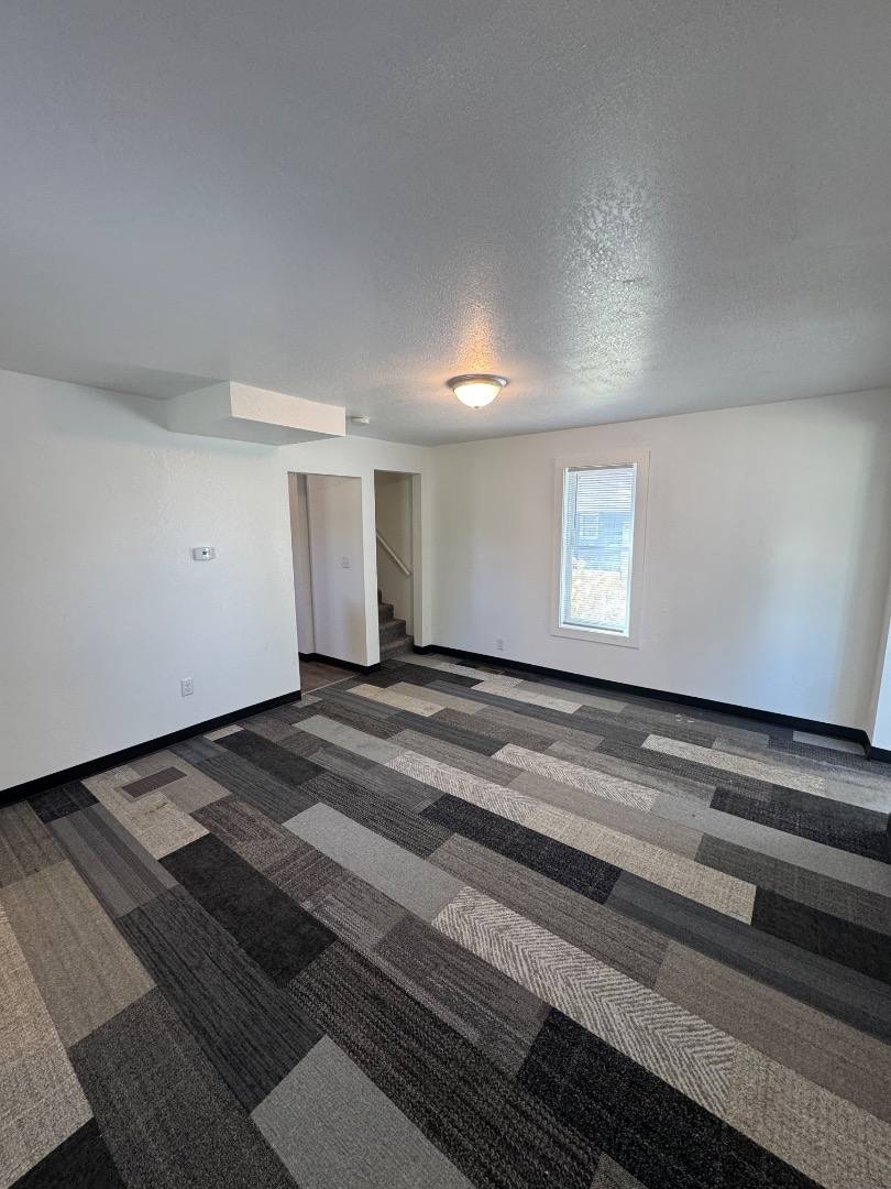 House for rent at 551 S Nappanee St, Nappanee, IN 46550