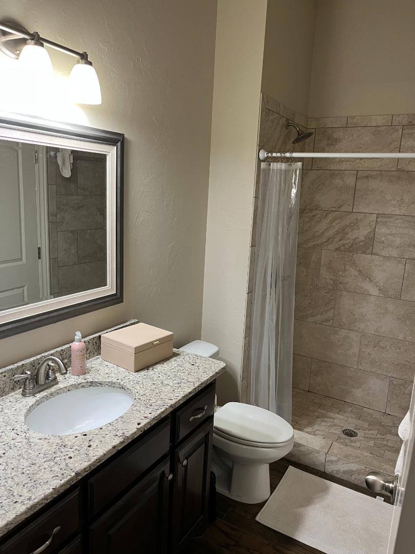 Apartment for rent at 720 Deans Row Ave #3, Norman, OK 73069