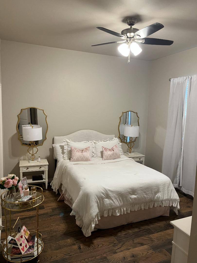 Apartment for rent at 720 Deans Row Ave #3, Norman, OK 73069