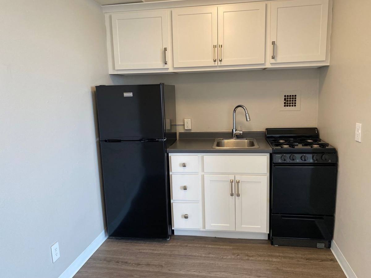 Apartment for rent at 330 Oak Grove St, Minneapolis, MN 55403