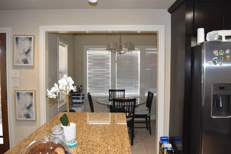Apartment for rent at 724 Deans Row Ave #1, Norman, OK 73069