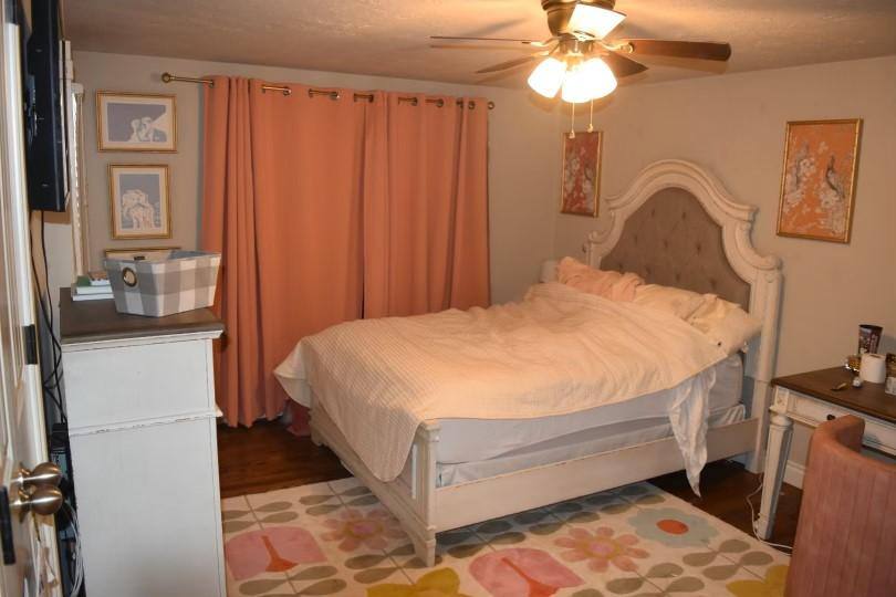 Apartment for rent at 724 Deans Row Ave #1, Norman, OK 73069