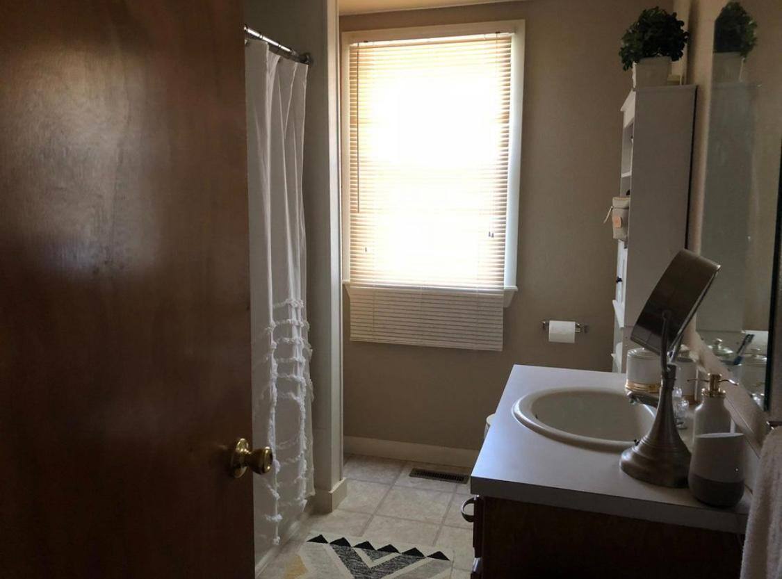 Apartment for rent at 764 Deans Row Ave #1, Norman, OK 73069