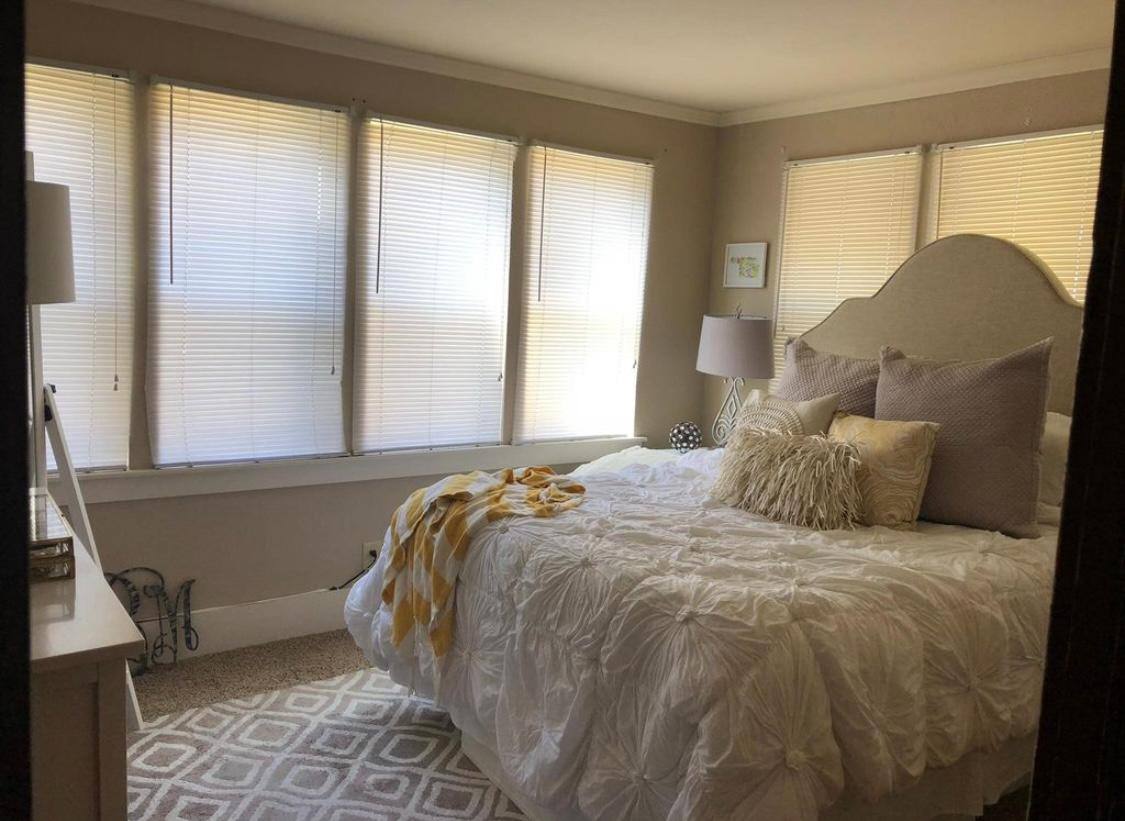 Apartment for rent at 764 Deans Row Ave #1, Norman, OK 73069