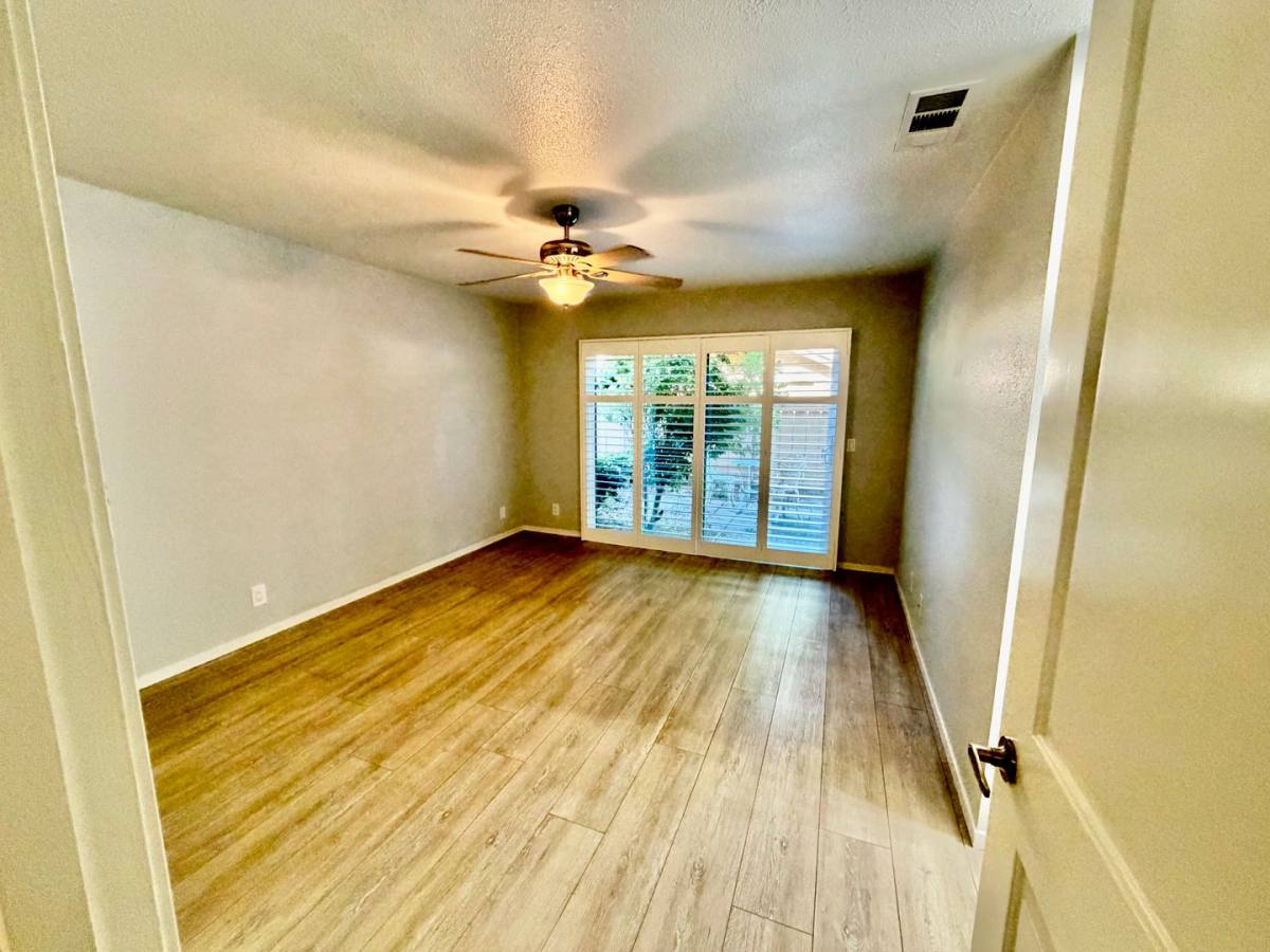 Townhouse for rent at 2619 Waverly Court, Chico, CA 95973