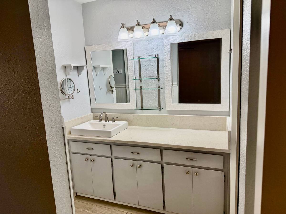 Townhouse for rent at 2619 Waverly Court, Chico, CA 95973