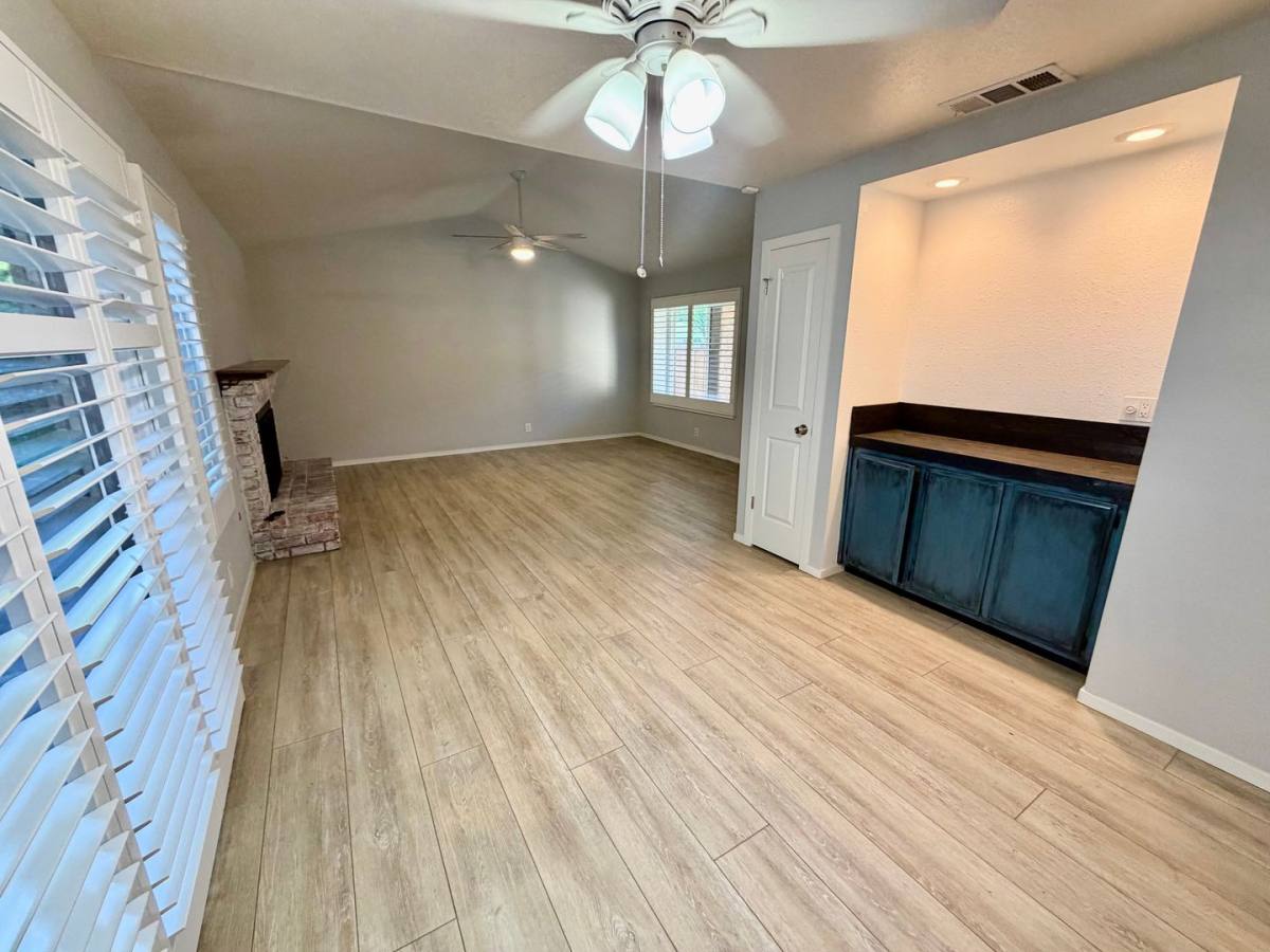 Townhouse for rent at 2619 Waverly Court, Chico, CA 95973