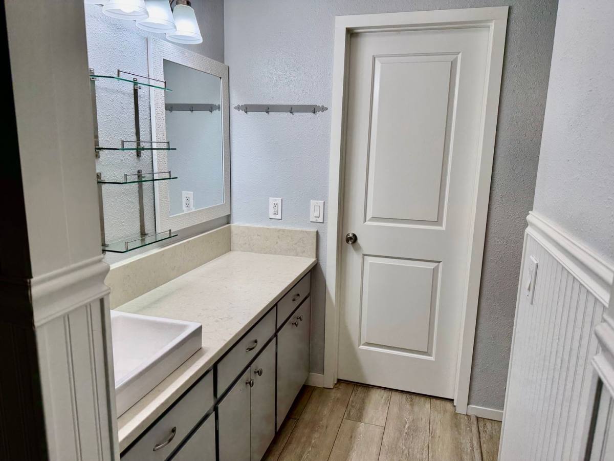 Townhouse for rent at 2619 Waverly Court, Chico, CA 95973