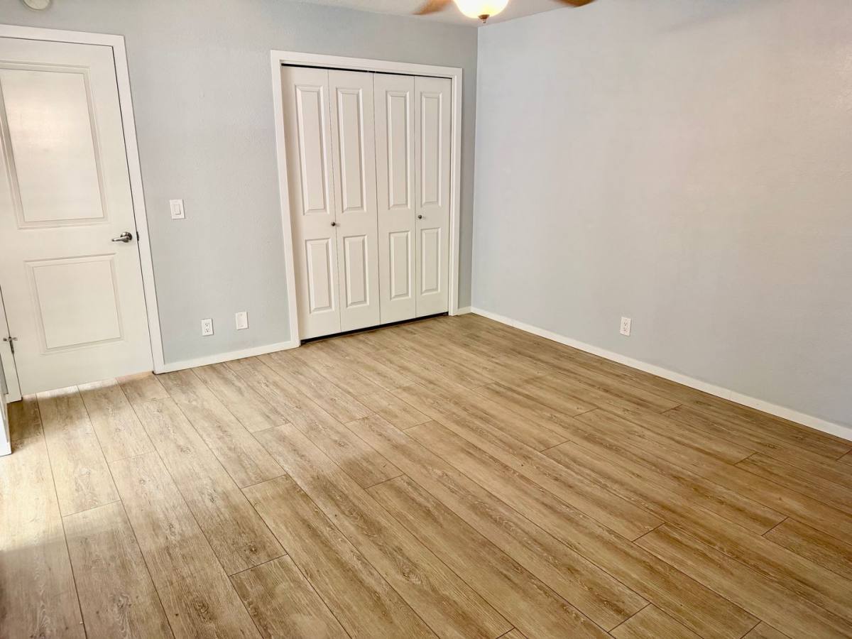 Townhouse for rent at 2619 Waverly Court, Chico, CA 95973