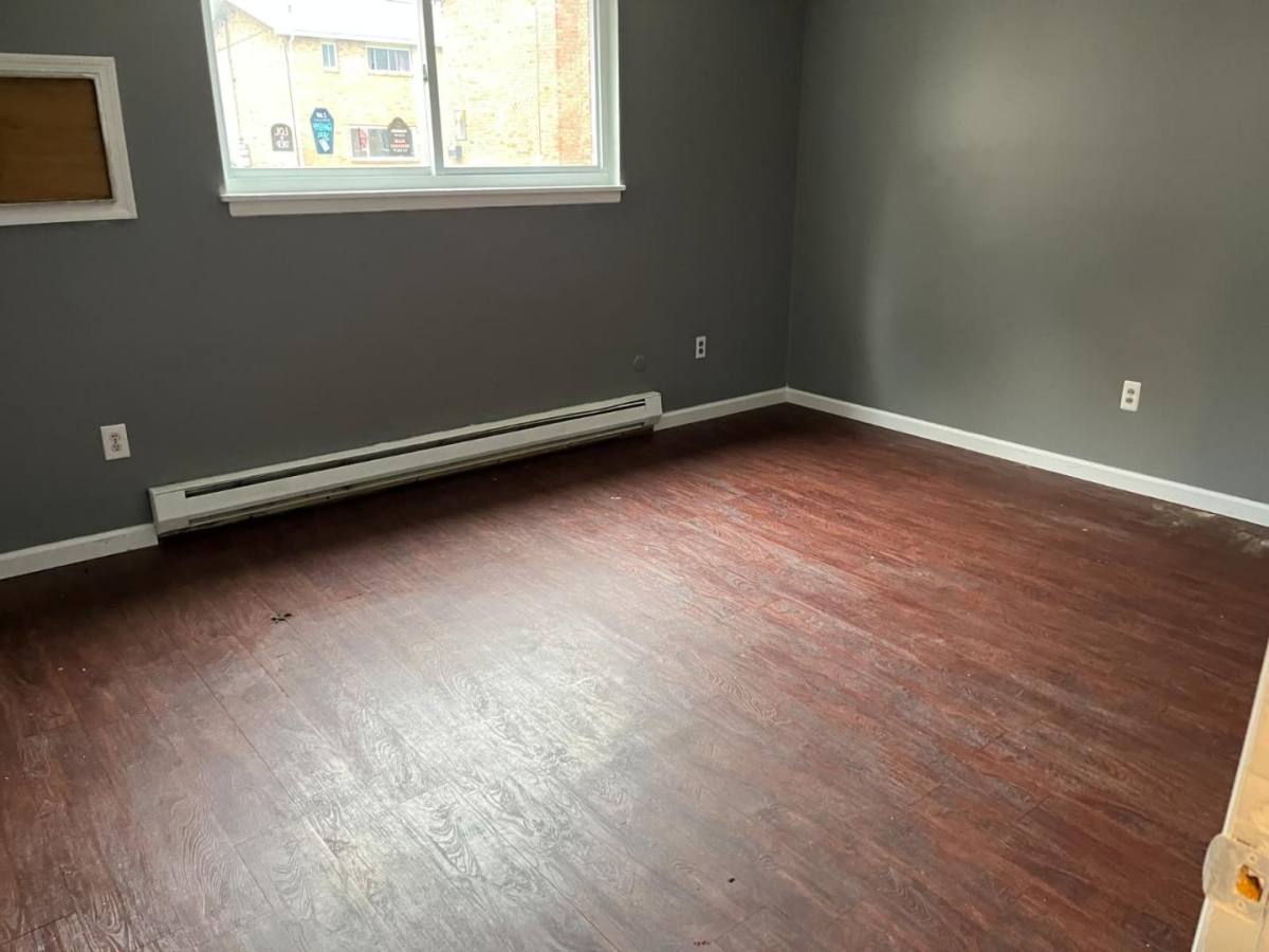 Apartment for rent at 79 Yaun Ave #21, Liberty, NY 12754