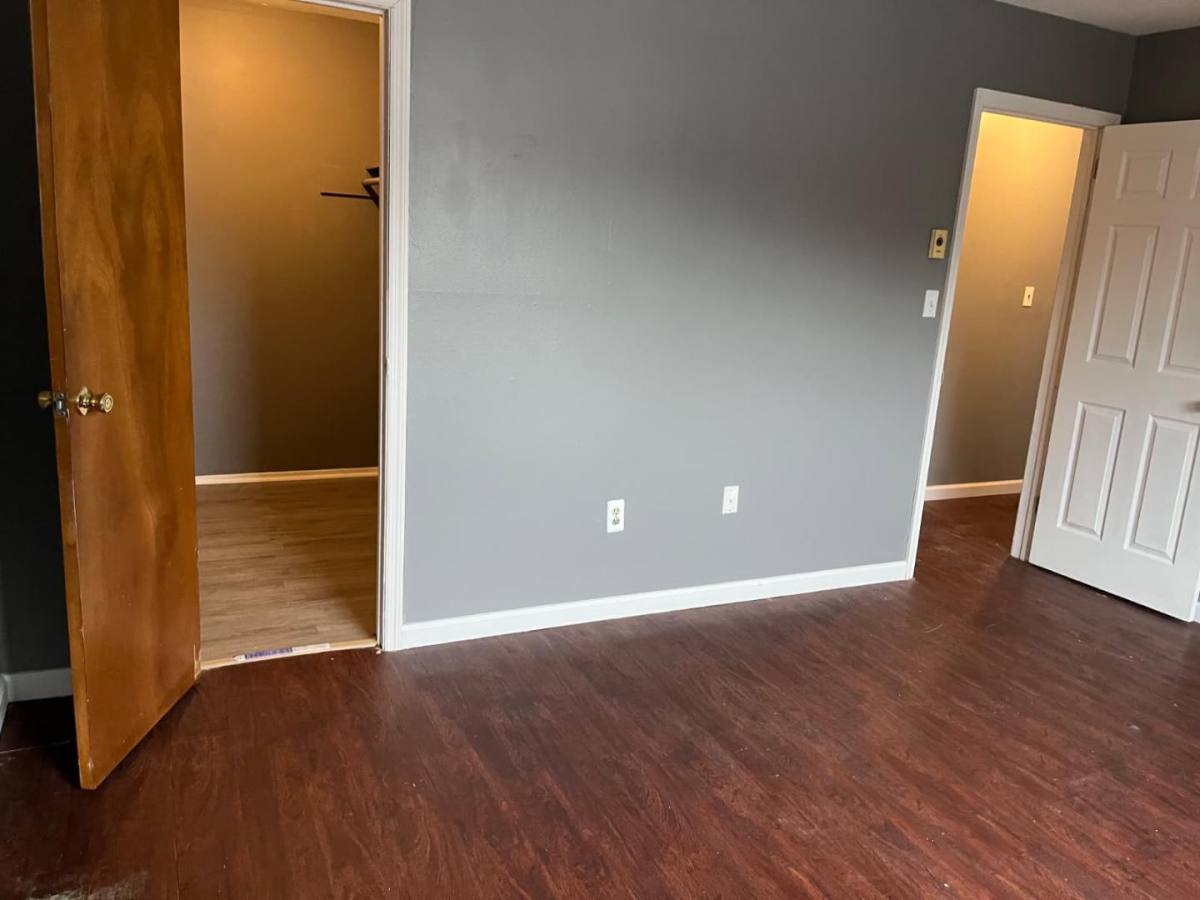 Apartment for rent at 79 Yaun Ave #21, Liberty, NY 12754