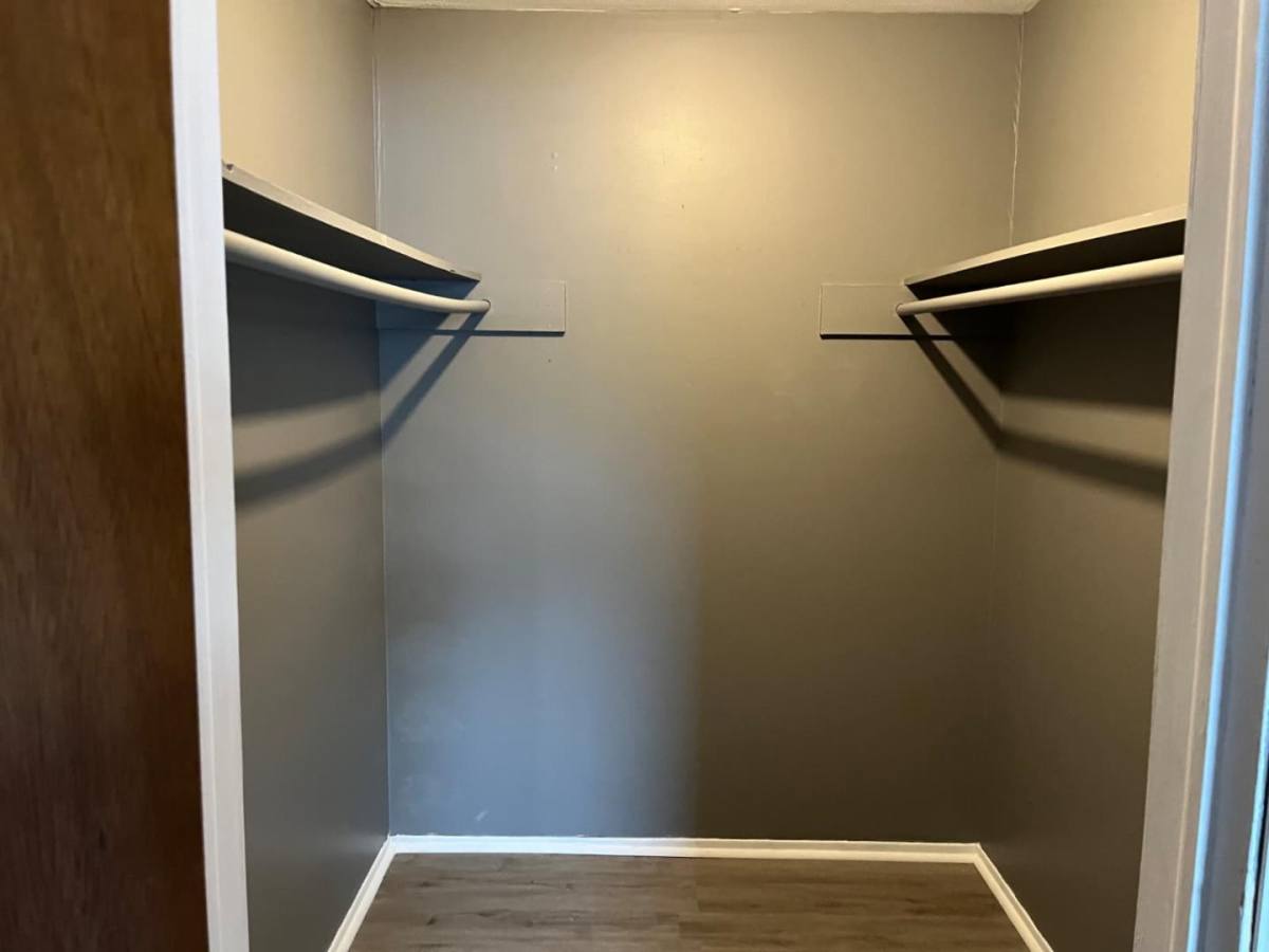 Apartment for rent at 79 Yaun Ave #21, Liberty, NY 12754