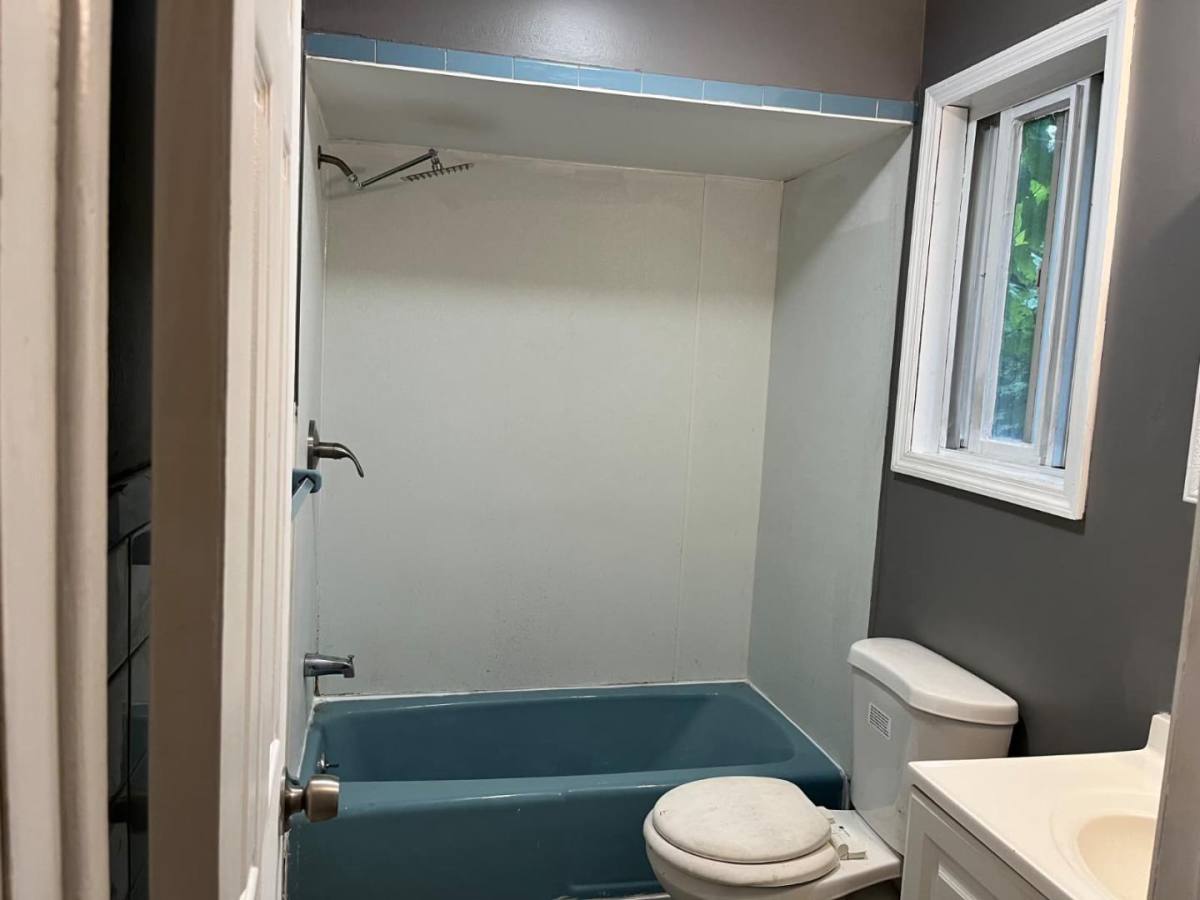 Apartment for rent at 79 Yaun Ave #21, Liberty, NY 12754