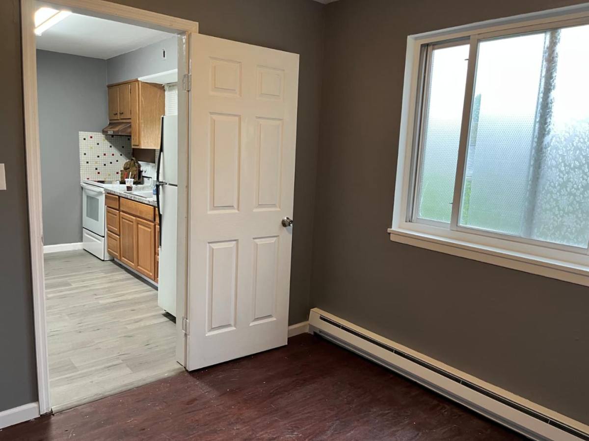 Apartment for rent at 79 Yaun Ave #21, Liberty, NY 12754
