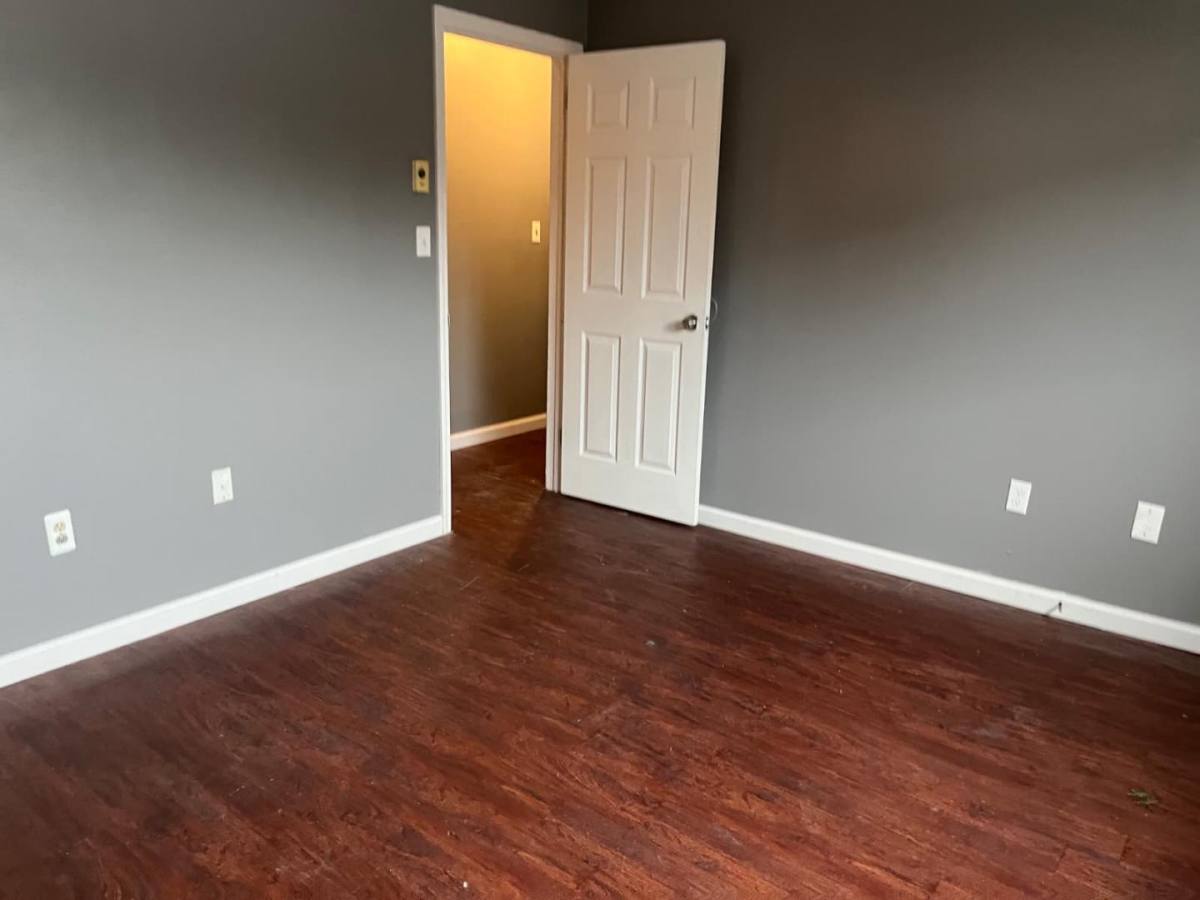 Apartment for rent at 79 Yaun Ave #21, Liberty, NY 12754