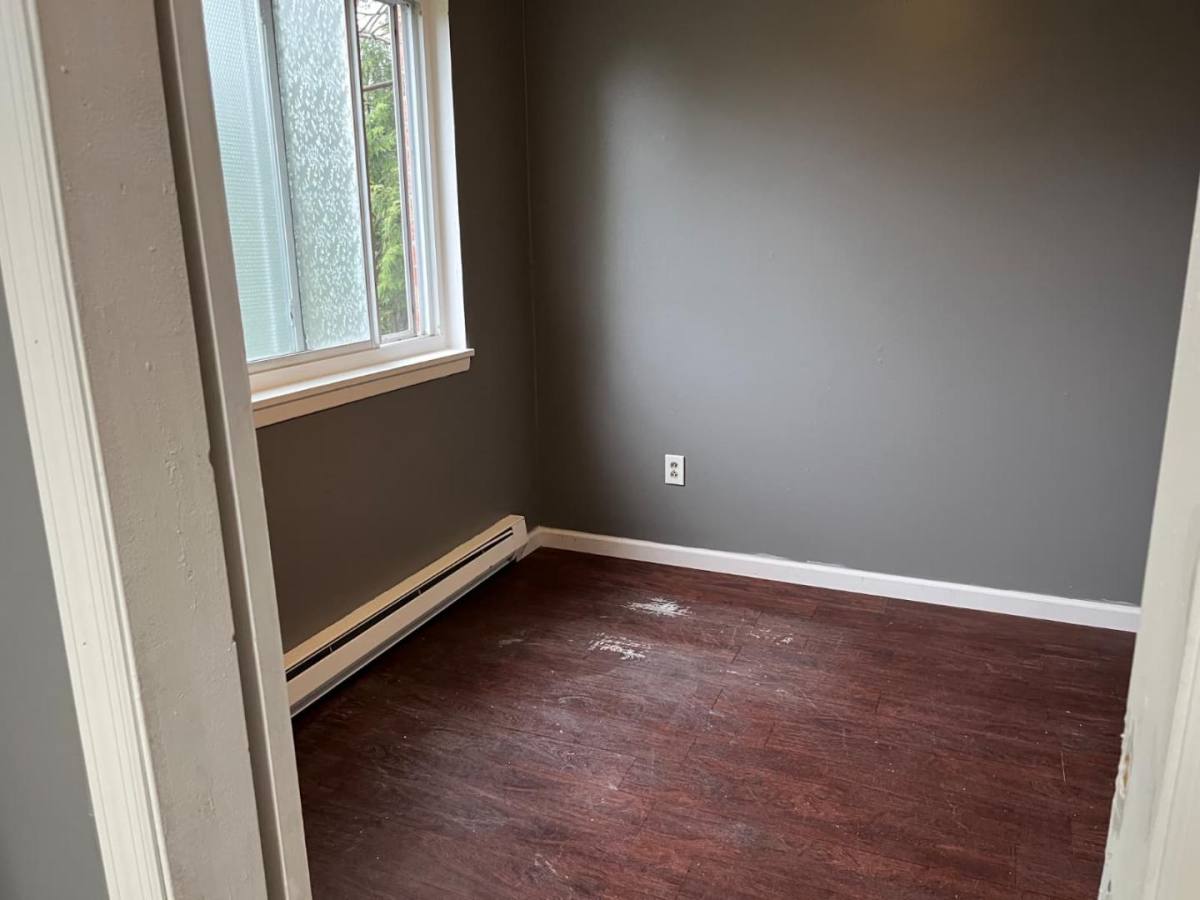Apartment for rent at 79 Yaun Ave #21, Liberty, NY 12754