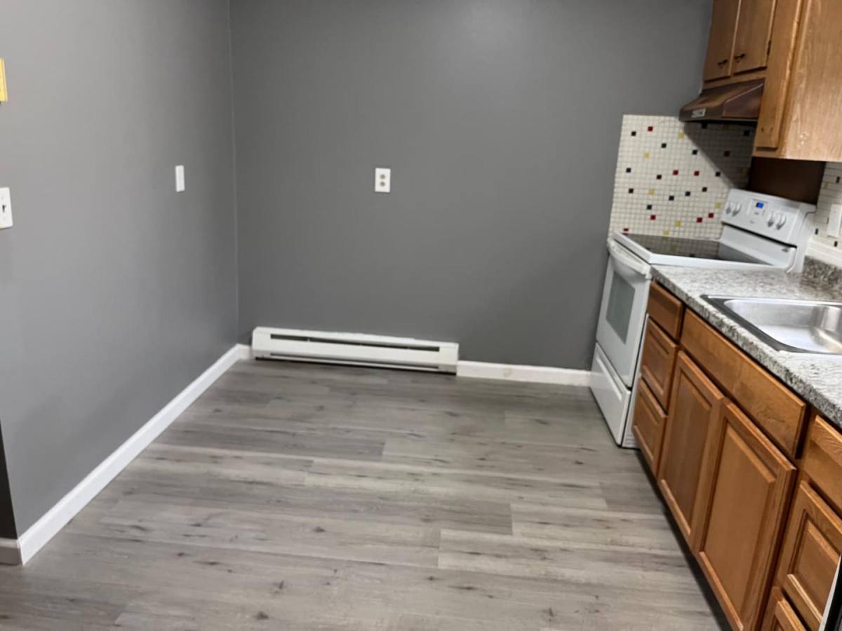 Apartment for rent at 79 Yaun Ave #21, Liberty, NY 12754