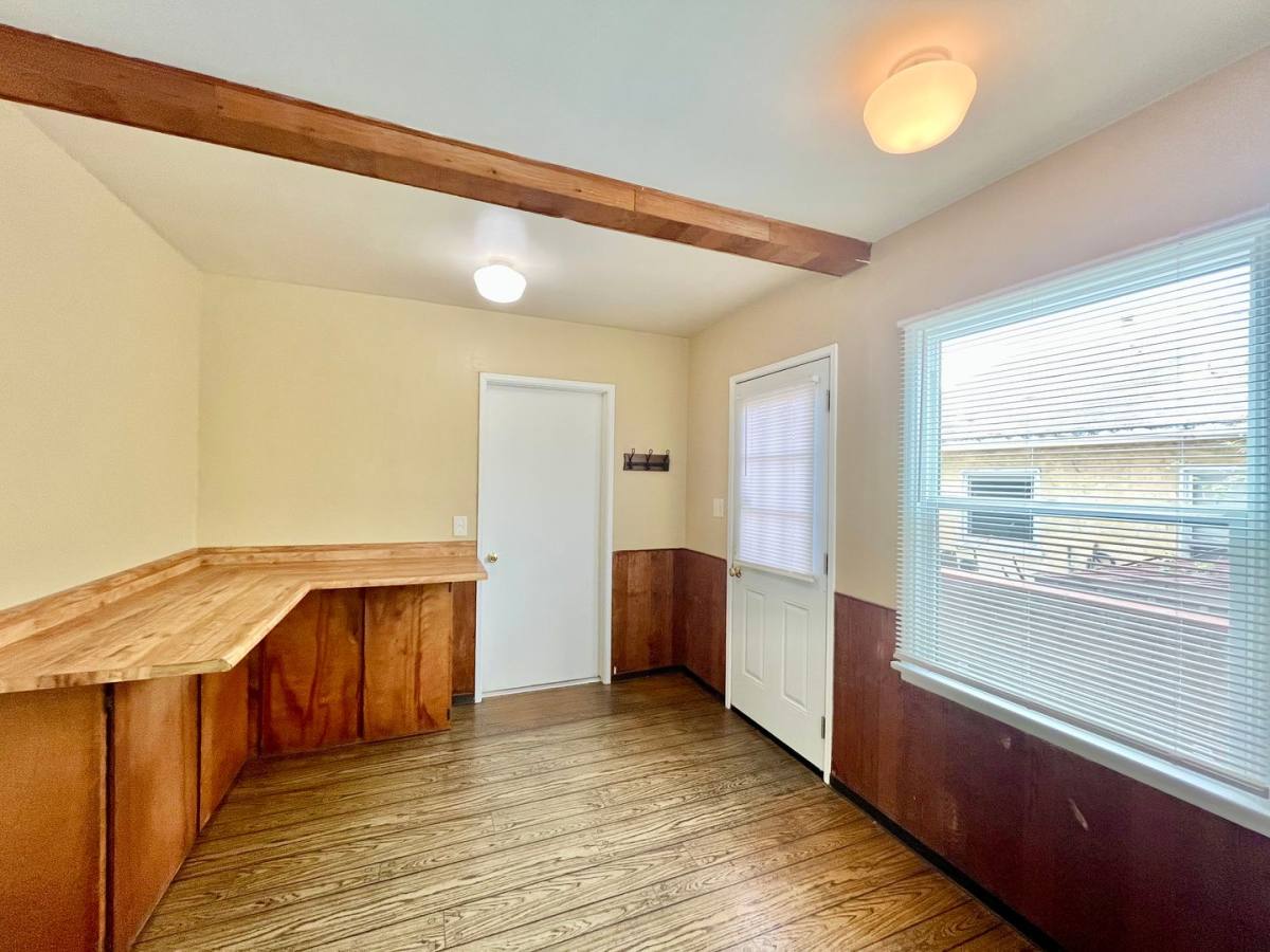 House for rent at 1828 Rowan St, San Diego, CA 92105