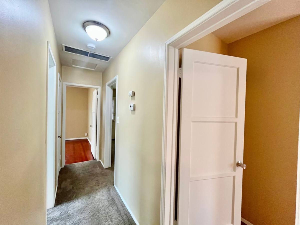 House for rent at 1828 Rowan St, San Diego, CA 92105