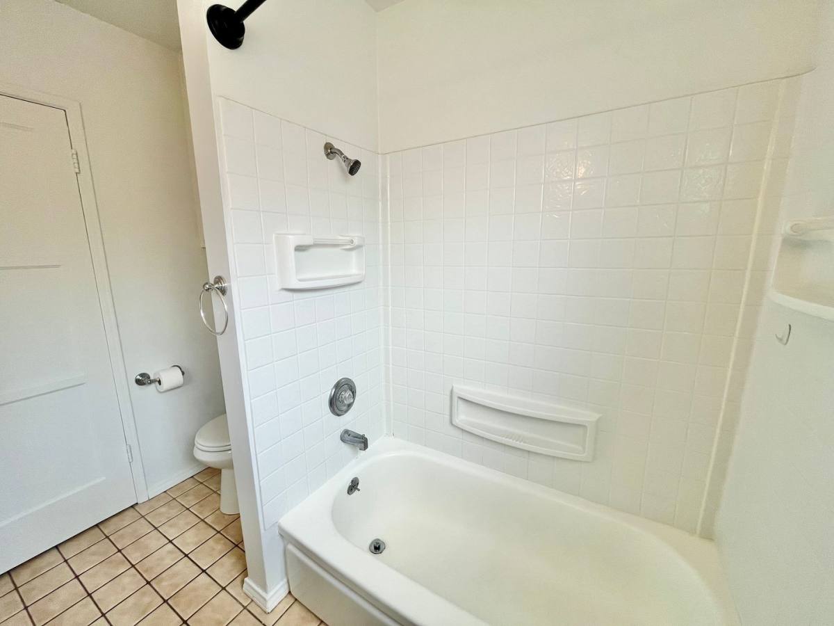 House for rent at 1828 Rowan St, San Diego, CA 92105