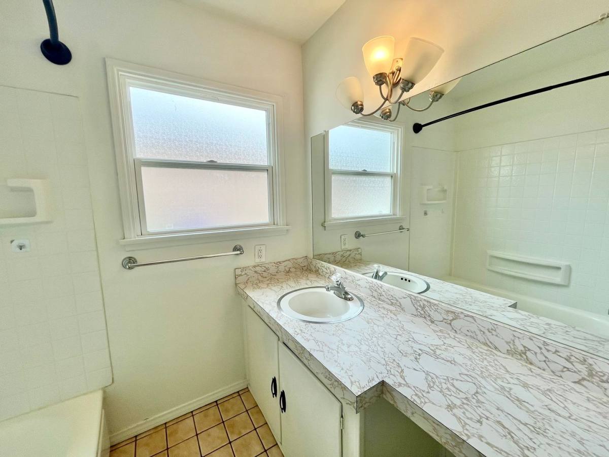 House for rent at 1828 Rowan St, San Diego, CA 92105