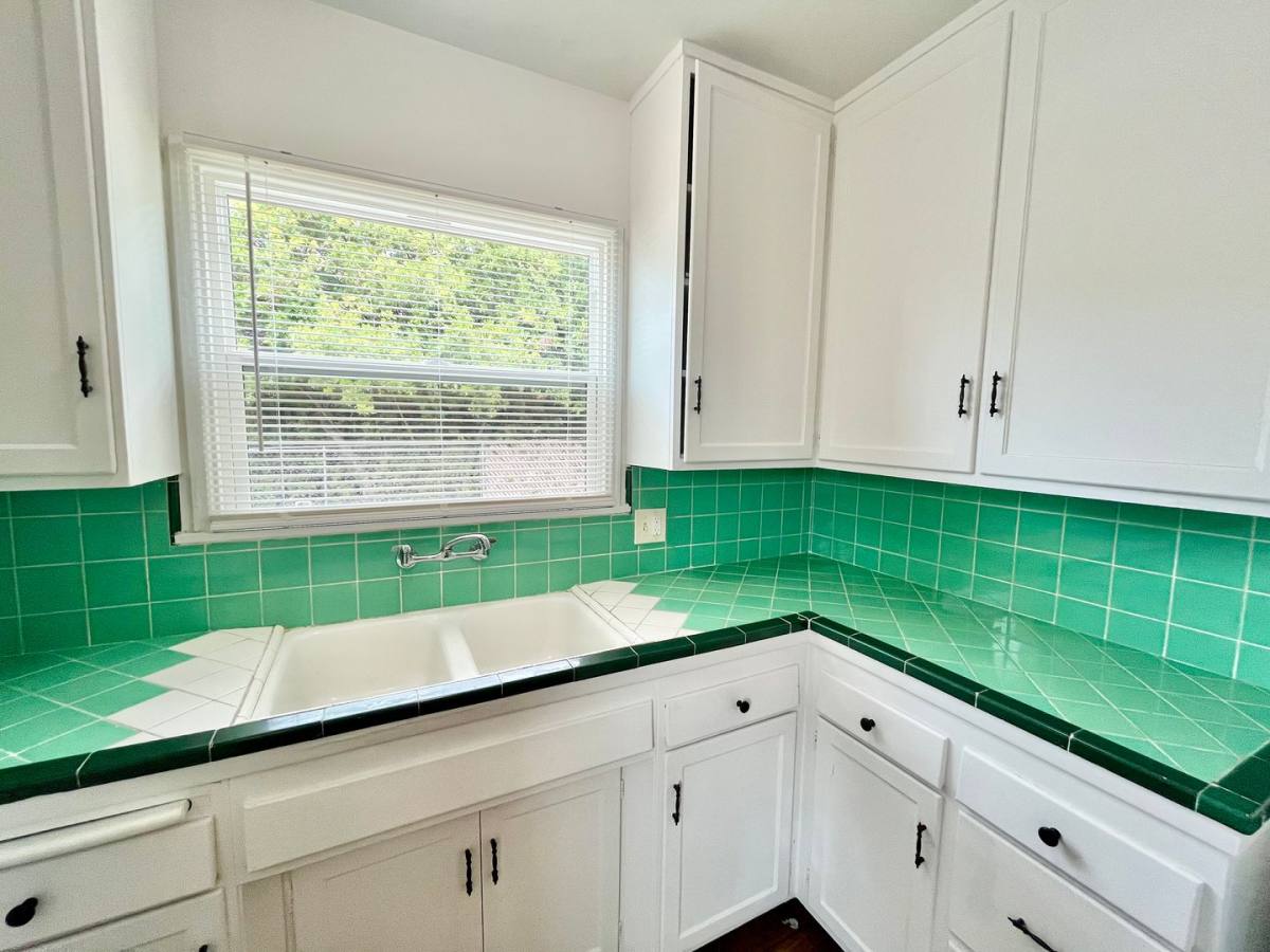 House for rent at 1828 Rowan St, San Diego, CA 92105